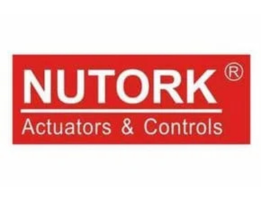 Nutork Actuator & Valves