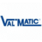 Val-Matic Check Valves