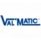 Val-Matic Check Valves