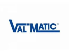 Val-Matic Check Valves