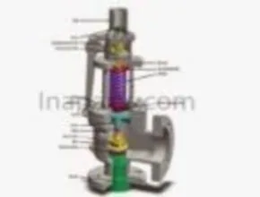 USA-BOPS Hydril and Continental Emsco