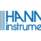 Hanna Instruments