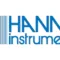 Hanna Instruments