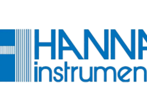 Hanna Instruments