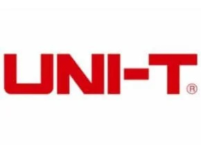 Uni-Trend Technology Meter