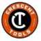 Crescent Tools
