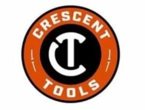 Crescent Tools