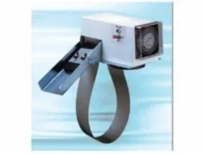 Oil Skimmer and Purifying