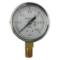 Yamamoto Keiki General Industrial Pressure Gauge