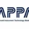 APPA Test Instrument Technology