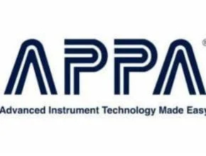 APPA Test Instrument Technology