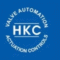 HKC Valve Automation
