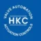 HKC Valve Automation