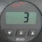 CuzPro Electronic Boat Instrument