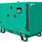 Cummins Generators