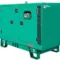 Cummins Generators