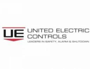 United Electric Control Sensor Technology