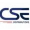 CSE Industrial Electrical
