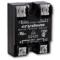 Crydom Solid State Relay