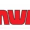 NWL Capacitors, transformers, inductors, and power supplies