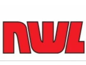 NWL Capacitors, transformers, inductors, and power supplies