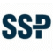 SSP Fitting Corp