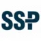 SSP Fitting Corp