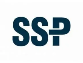 SSP Fitting Corp