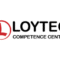 Loytec Electronics