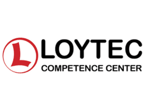 Loytec Electronics