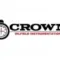 Crown Oilfield Instrumentation