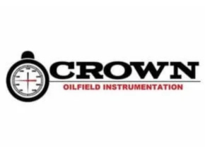 Crown Oilfield Instrumentation