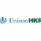 UnisonHKR Construction Business Unit