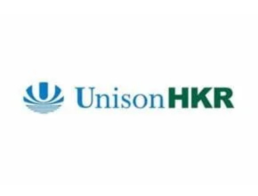 UnisonHKR Construction Business Unit