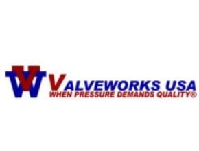 Valveworks USA