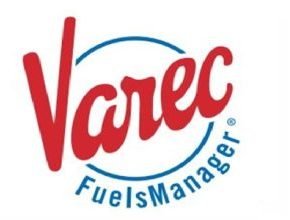 Varec Bulk Liquid Management Solution