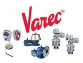 Varec Products