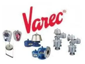 Varec Products