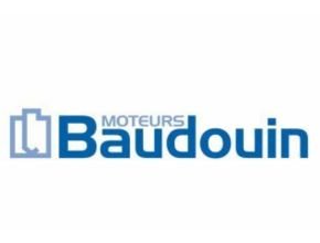 baudouin