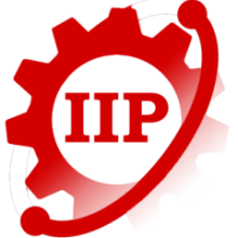 Indonesia Industrial Parts