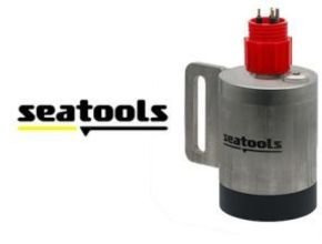 seatools Proxis 22 subsea proximity sensor
