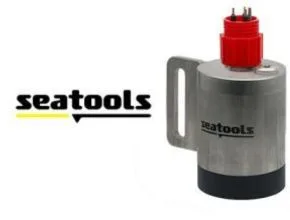 seatools Proxis 22 subsea proximity sensor