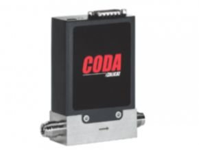 Alicat Scientific CODA KM Coriolis Mass Flow Meters