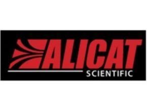 Alicat Scientific Mass Flow instrumentation