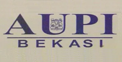 Asosiasi UKM Pendukung Industri Bekasi