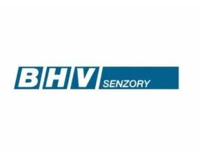 BHV Senszory