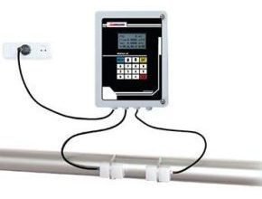 Flowma Flowmasonic WUF 620 CF