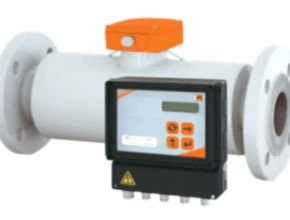 Omiko Instrumentation and Control Product