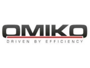 Omiko Instrumentation and Control