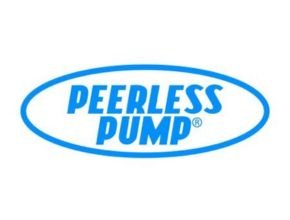 Peerless Pump